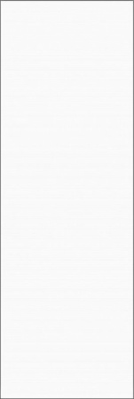 плитка Creto Aurora 20х60