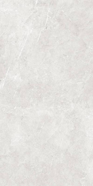 Керамогранит Global Tile GT120601406MR