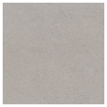 керамогранит Creto Chloe