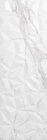 декор Creto Avenzo 30х90