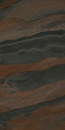 керамогранит Creto Slate 60x120