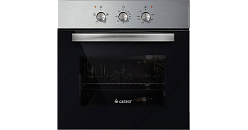 Эл. духовка Гефест встр.ЭДВ ДА 602-01 Н1 (59.8х56.5х59.5)