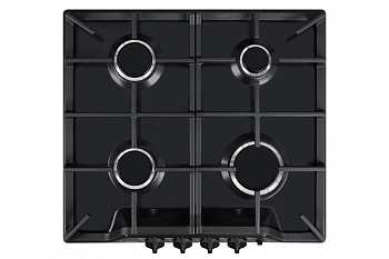 Газовая варочная панель Гефест ПВГ 1212-01 К2