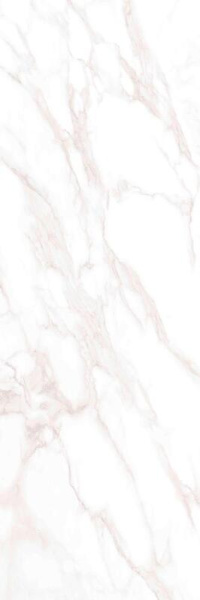 плитка Creto Ekzotic 30х90