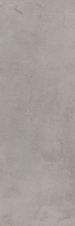 плитка Creto Tokio