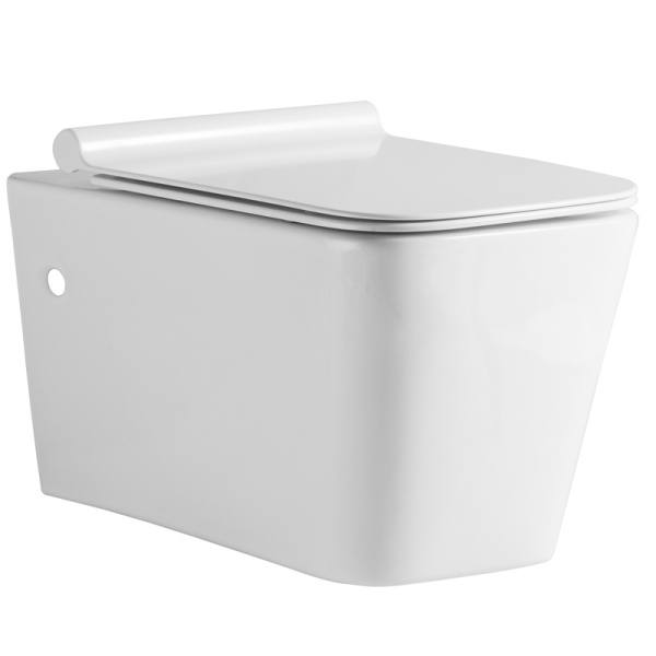 Унитаз  Orange C06-100W