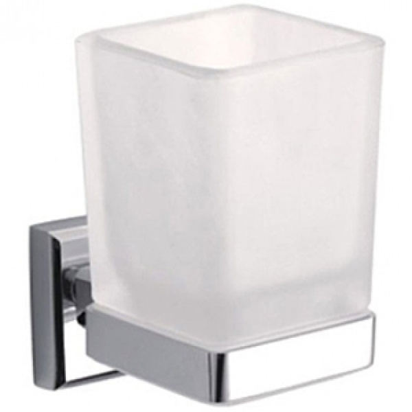 Держатель стакана *30 Gappo