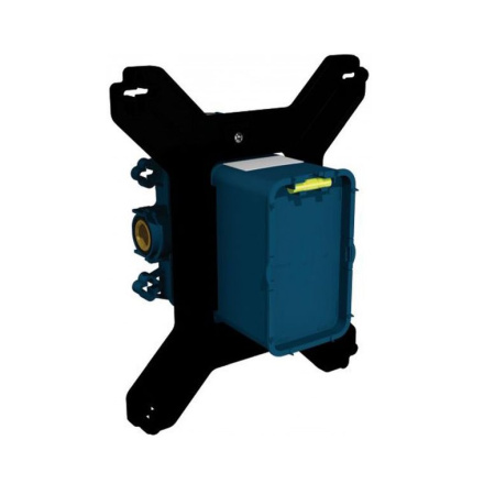 Универсальная система скрытого монтажа  Jacob Delafon 98699D-NF