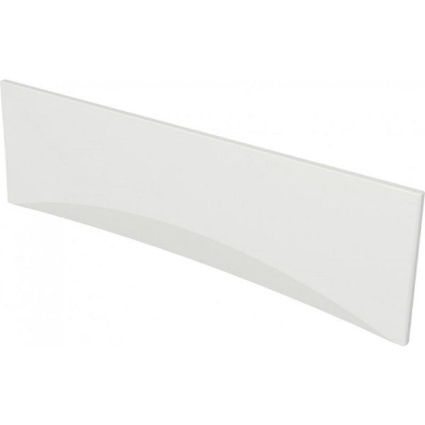 Панель для ванны VIRGO 180, белый Cersanit