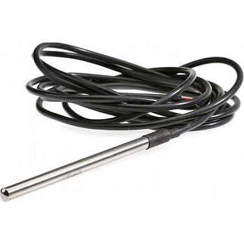 Датчик температуры дымовых газов Wolf