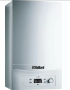 Котел газовый Vaillant turbo FIT VUW  242/5-2