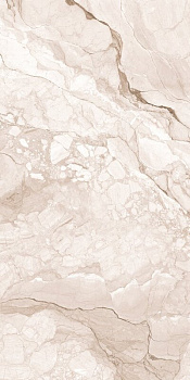 Керамогранит Global Tile PGT 2201