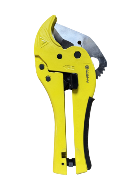 Ножницы для ППр труб Federica Bugatti (16-42мм)