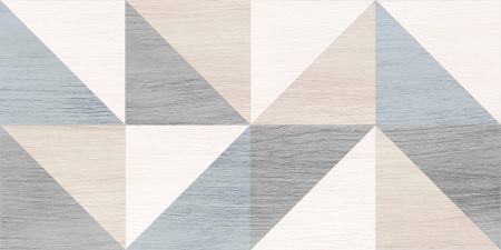 декор Creto Naomi