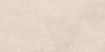 плитка Creto Payne