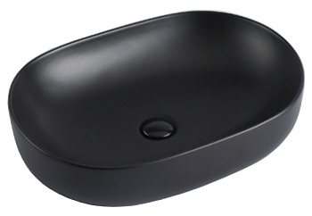 Раковина  AZARIO AZ-2196MDH