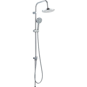 Душевая стойка Agger A0193500