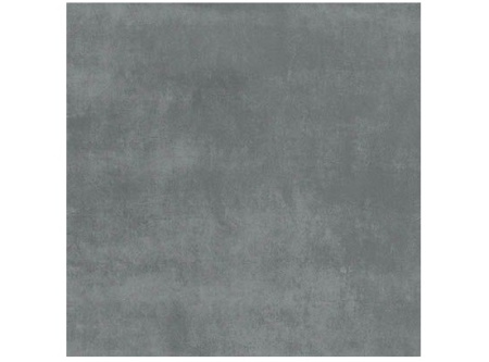 керамогранит Creto Streetline 60х60