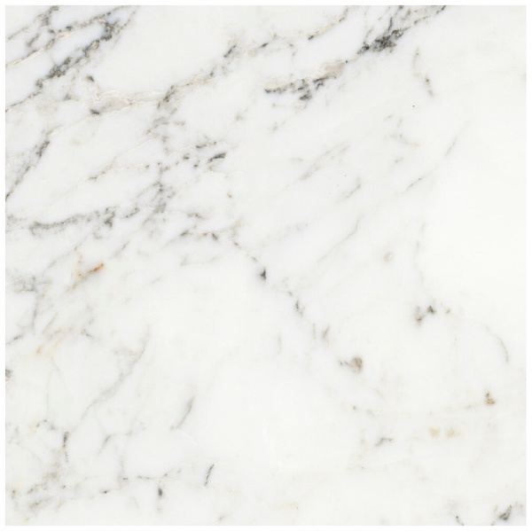 керамогранит Creto Inspiration