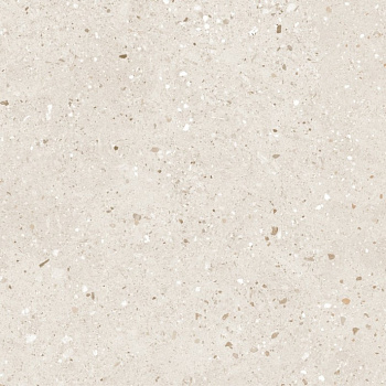 Керамогранит Global Tile GT60602207MR