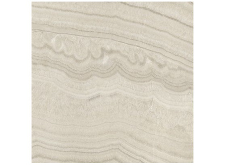 керамогранит Creto Onyx