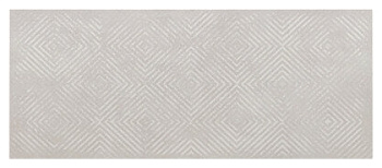 плитка Creto Effetto