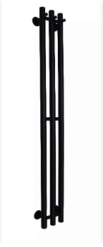 Полотенцесушитель Маргроид  Inaro