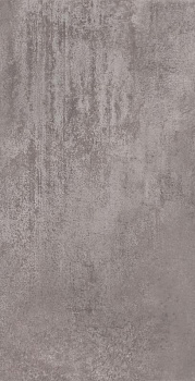 декор Creto Urban