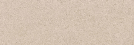 плитка Creto Salutami