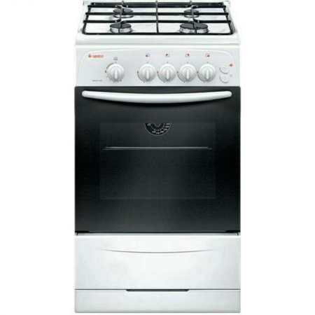Плита газовая Гефест ПГ 3200-06 К33