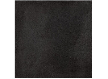 керамогранит Creto Marrakesh 18,6х18,6