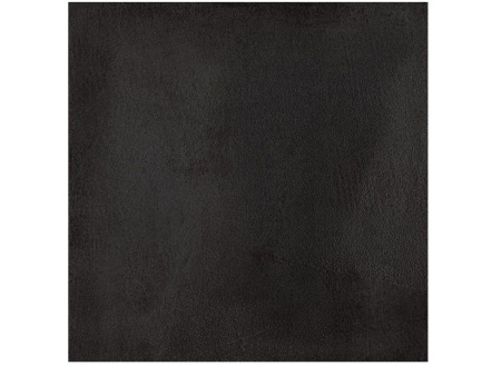 керамогранит Creto Marrakesh 18,6х18,6