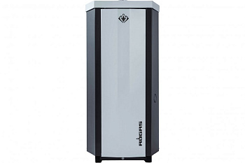 Газовый котел RUGAZ Almaz КСГ-7.5 (sit 630)