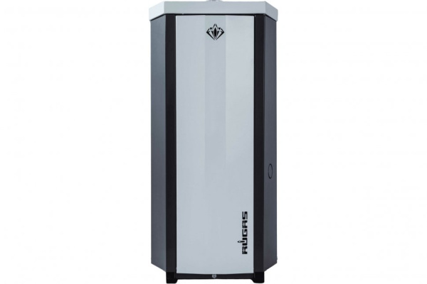 Газовый котел RUGAZ Almaz КСГ-7.5 (sit 630)