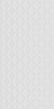 плитка Creto Lili