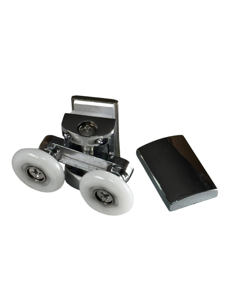 Верхний ролик PA-31/51/145/146