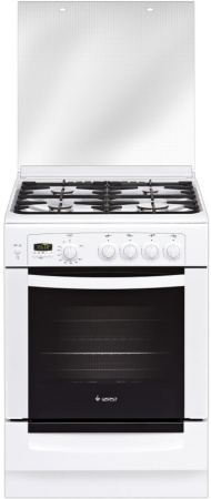 Плита газовая Гефест ПГ 6100-04