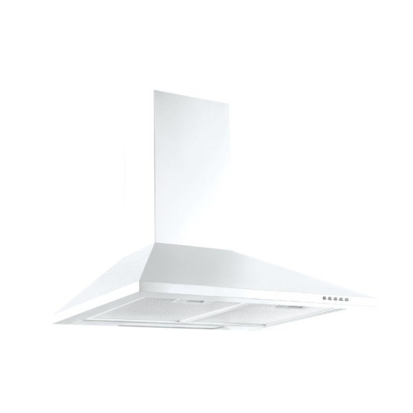 Вытяжка кухонная "making Оasis everywhere" KB - 50W