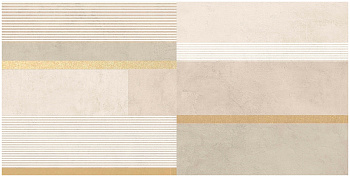 декор Creto Payne