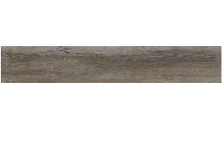 керамогранит Creto Bergen 19,8х119,8