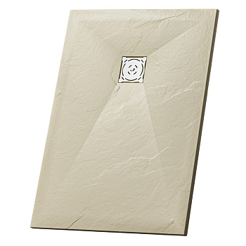 Душевой поддон RGW  ST-Be