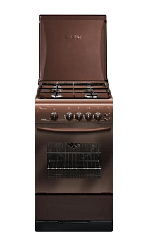 Плита газовая Гефест ПГ 3200-06 К43