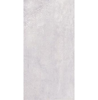 плитка Creto Urban 31x61