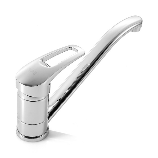 Cмеситель IDDIS Carlow Plus, CRPSB00i05