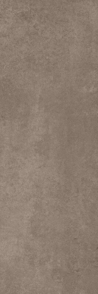 плитка Creto Ganna