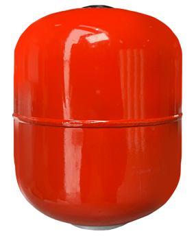 Бак расширительный Grosseto 8 л 3/4"