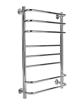 Полотенцесушитель Маргроид В10 Р80*50