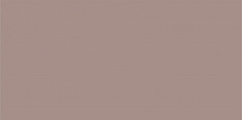 плитка Creto Palette