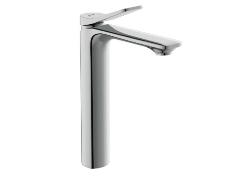 Смеситель для раковины Cersanit ODRA