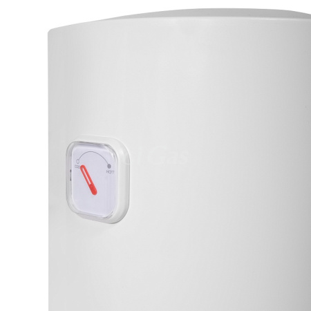 Водонагреватель электрический Royal Thermo RWH 50 Heatronic Slim